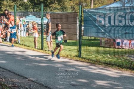 11 dobrodelni Trimmigo, foto Ksenija Staric, Pan Jan (55)